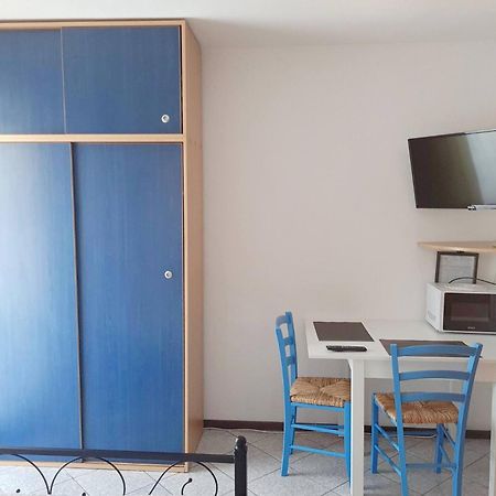 Apartments Bugi Baška Екстериор снимка